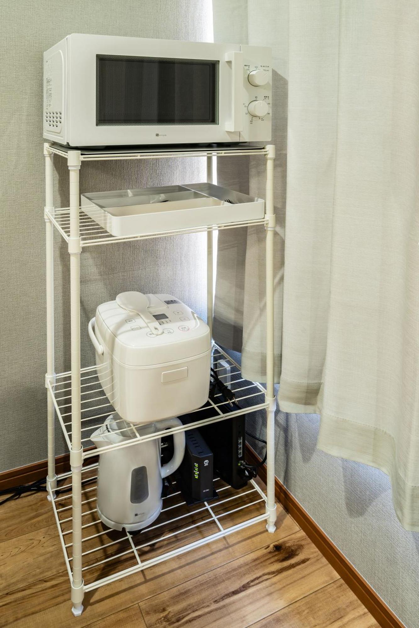 74, Yotsugi, Entire House For Rent Ferienhaus Präfektur Tokio