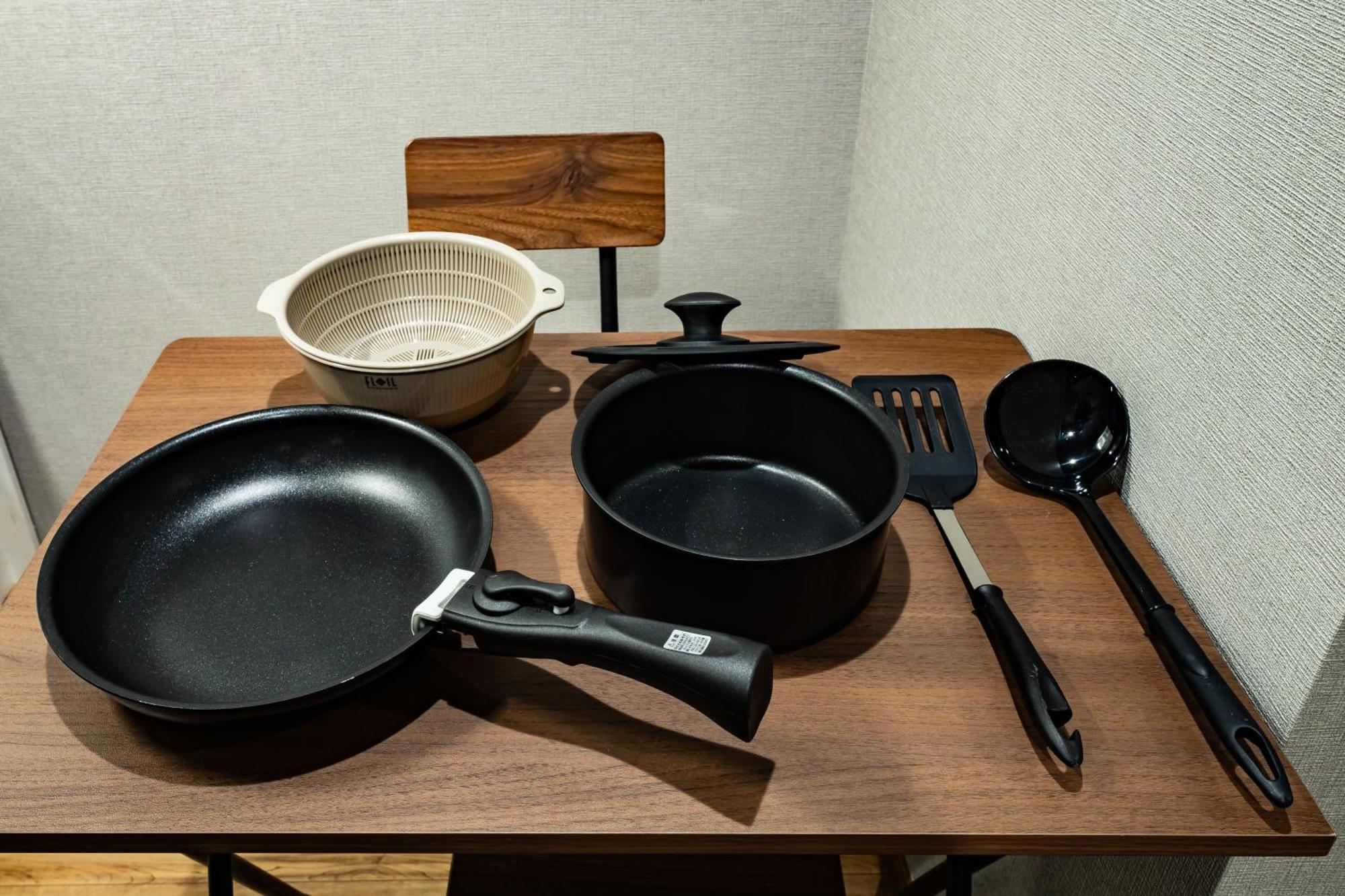 74, Yotsugi, Entire House For Rent