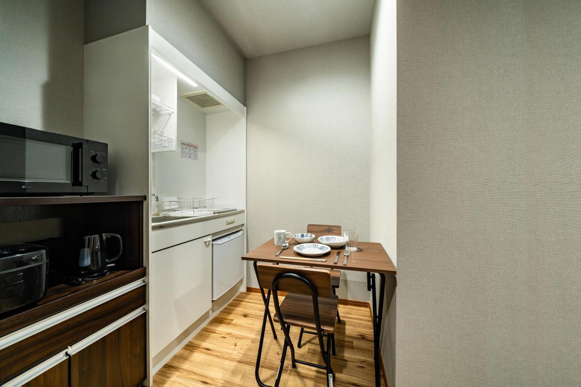 Ferienhaus 74, Yotsugi, Entire House For Rent Präfektur Tokio